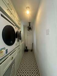 Nomu (D9), Apartment #603148881